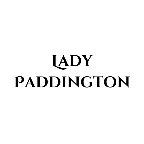 Lady Paddington